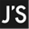 js-office.co.jp