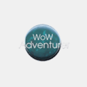 wowadventurer.com