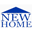 newhomepros.net