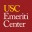 emeriti.usc.edu