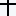 stdunstans.org.au