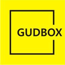 gudbox.com