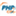 raqiyu.com