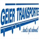geier-transporte.com