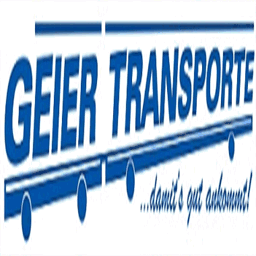 geier-transporte.com