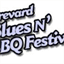 brevardbluesfestival.com