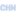 chnheroldross.com.au