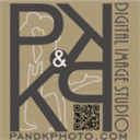 pandkphoto.com