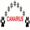 canarius.de