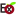 eyeglassesframes.net