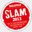 slam2013.de