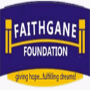 faithganefoundation.org