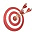on-target-seo.com