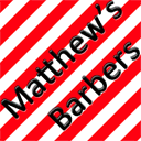 matthewsbarbers.com