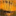 arborintelligence4uvm.wordpress.com