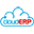 cloud-erp.com.au