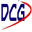 dcg-thailand.com