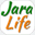 jaralife.com