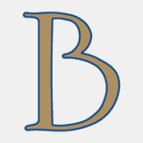 briobaking.com