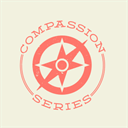 compassionseries.com