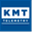 kmt-telemetry.com