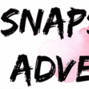 snapshotsandadventures.com