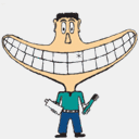 kiwiaircraftimages.com