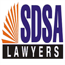 sdsalawyers.com