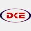 dke.com.vn