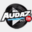 audazfm.com