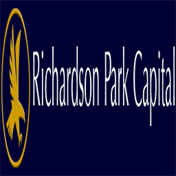 richardsonpark.com