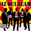 azduiteam.com