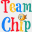 teamchip.org