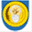 zduny.pl