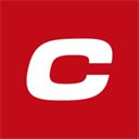 corporatel.ch