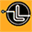 duotechelectronics.co.uk