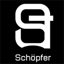 schopfer-design.com