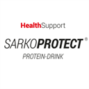 sarkoprotect.de