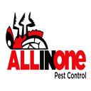 allinonepestcontrolkc.com