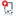 swiss-dev.ch
