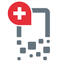 swiss-dev.ch