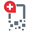 swiss-dev.ch