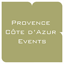 provencecotedazurevents.com