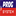 progsystem.com.br