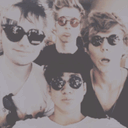 5sos.net