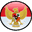 ibumjk.wapresri.go.id