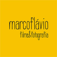 marioroberto.com.br