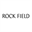 rockfield.co.jp
