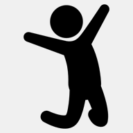 orangecountyjumpers.com