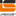 infosoft.ru